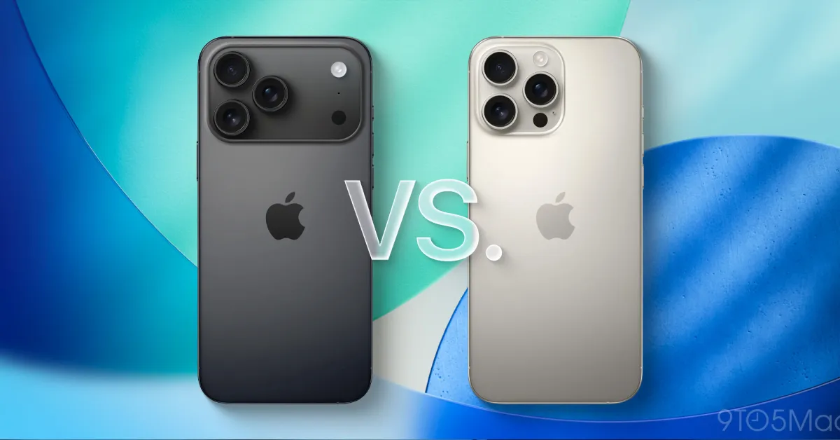 Featured image for Apple Unveils iPhone 17 Lineup with New Colors and Features