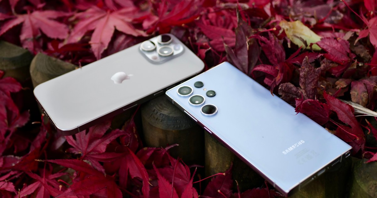 Best Buy's Unlocked Phone Deals, Smart TV Bargains, and Surprise Sales: The Best Holiday Deals Revealed