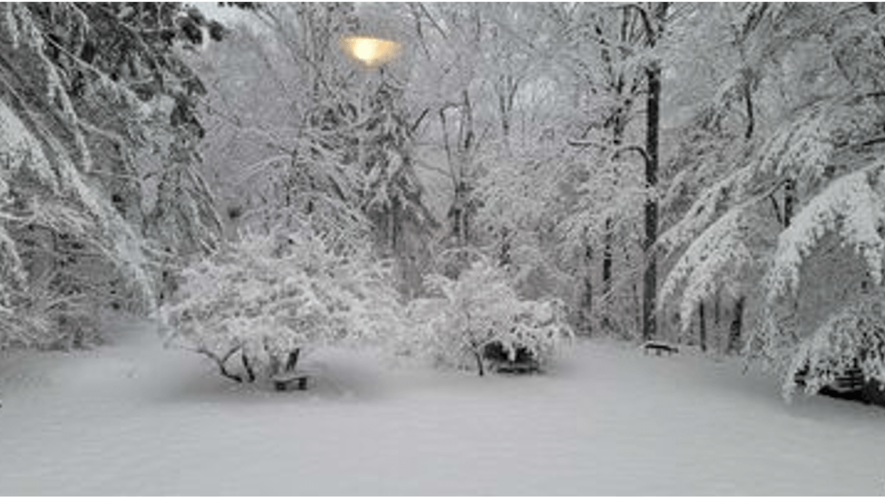 Featured image for "Massachusetts Battles Heavy Snowfall and Power Outages Amid Winter Storms Ember and Finn"