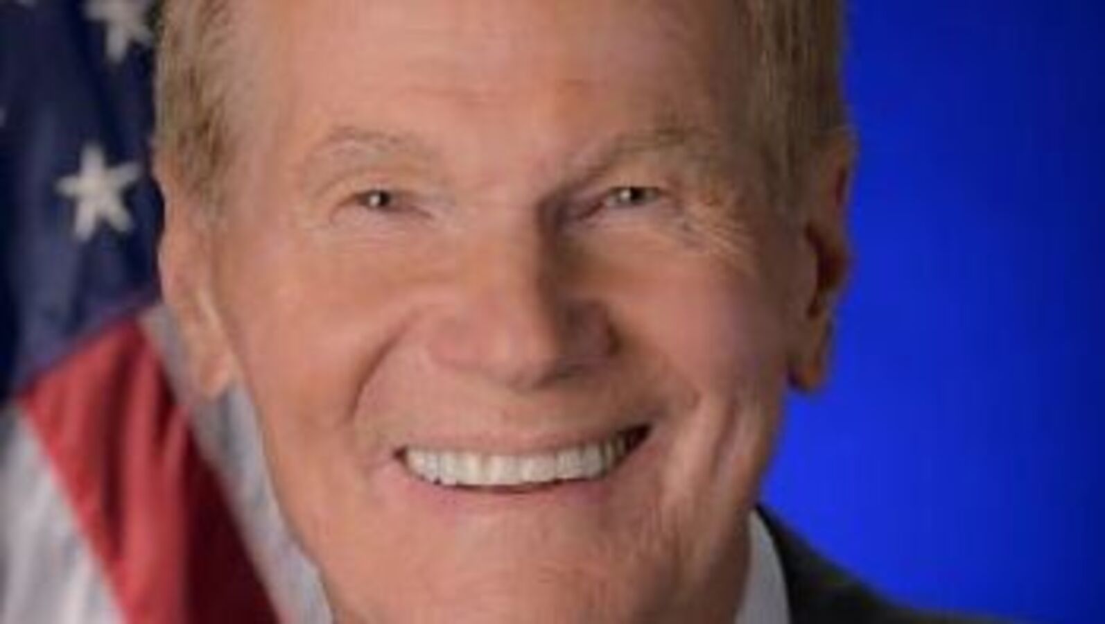 Featured image for India and US Collaborate to Send Indian Astronaut to International Space Station in 2024