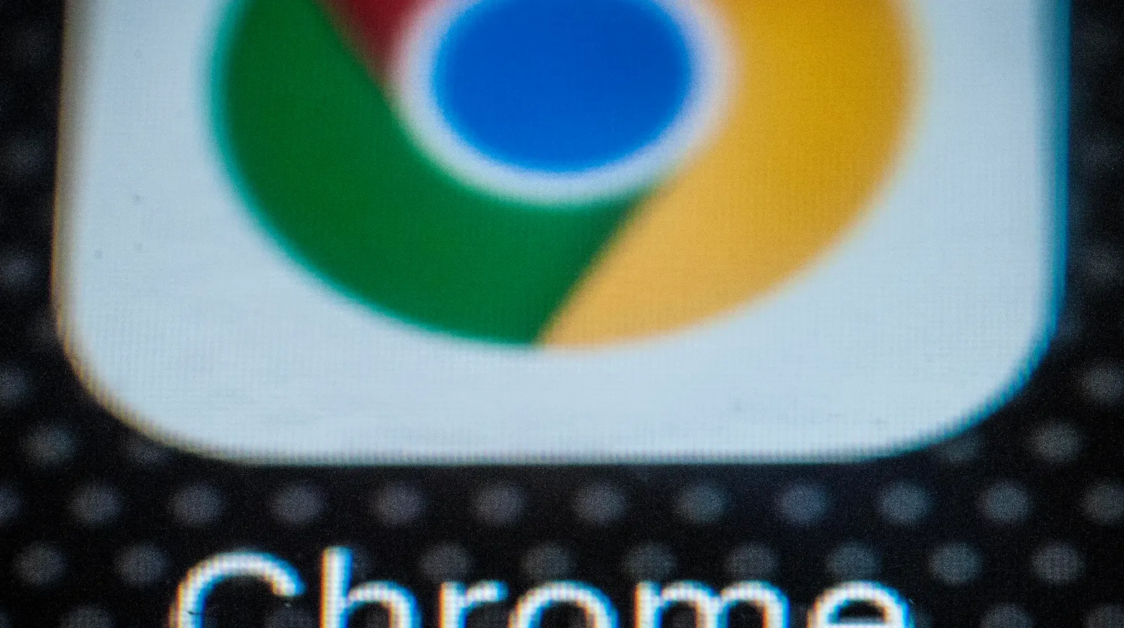 Google Unveils AI-Powered Security Update for 3 Billion Chrome Users