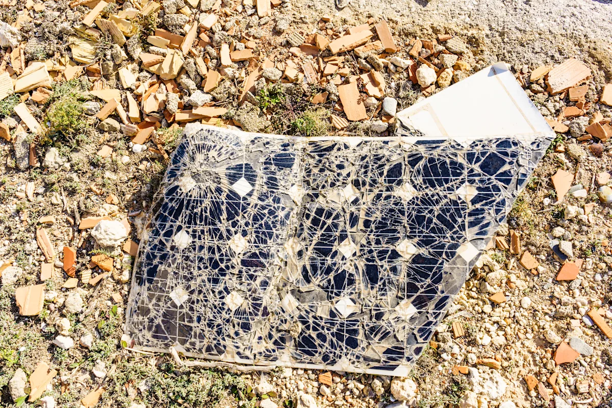 Featured image for Senate Megabill Sparks Debate Over Solar and Wind Tax Cuts