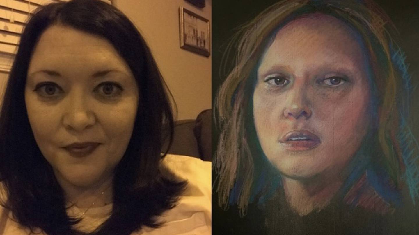 Multiple Arrests Made in Connection to Georgia Murders and Identifications of Unknown Victims