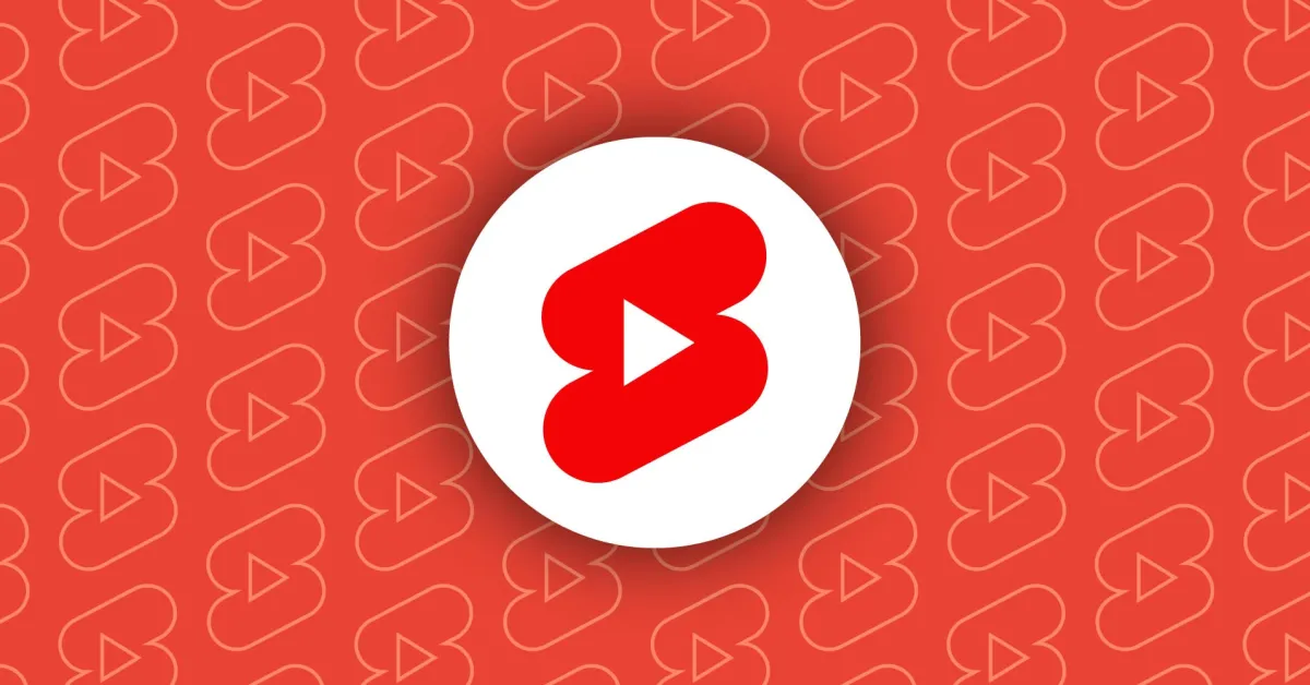 Featured image for Google Lens Now Supports YouTube Shorts