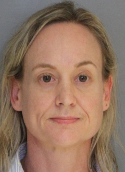 Former Delaware Teacher Arrested for Multiple Counts of Child Rape