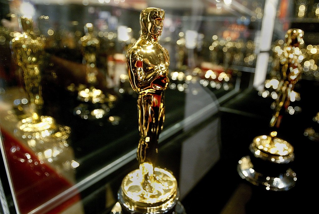 Featured image for "Academy Introduces New Best Casting Category for Oscars"