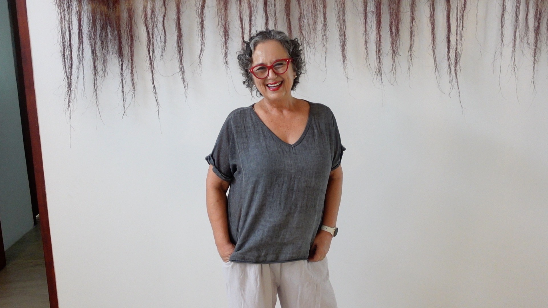 Featured image for Overcoming Lipedema: My Journey to Shedding 45lbs with 5 Simple Habits