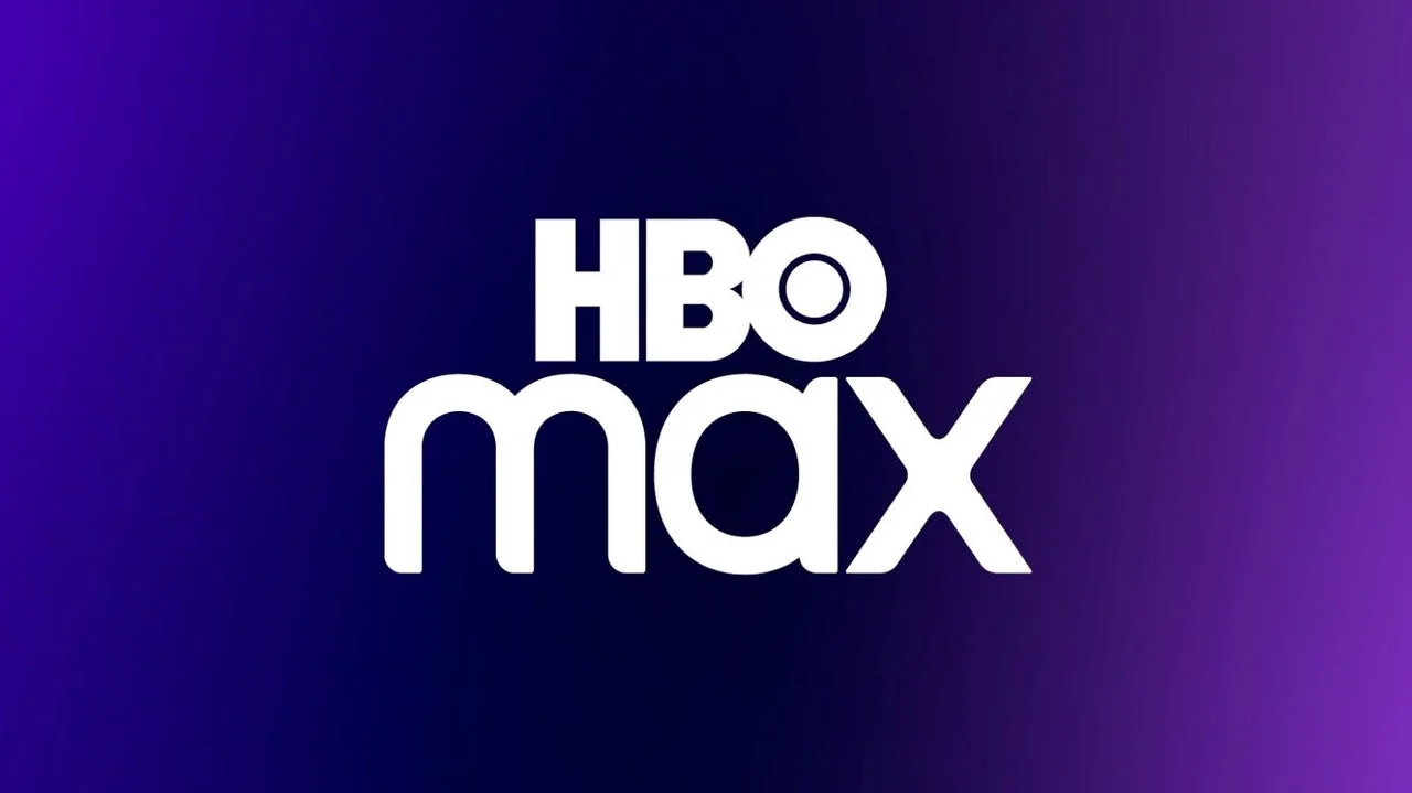 Max Reboots with Discovery Content and Enhanced Features, but Users Experience Tech Issues and Confusion.