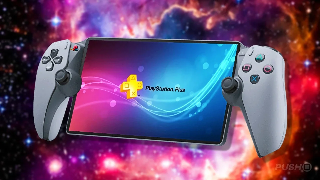 PS Portal Loyalists Drive Sony’s Profit Boom with Premium Subscriptions