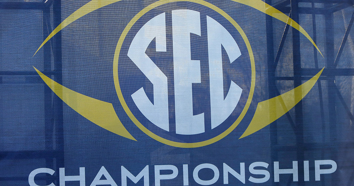 Featured image for Georgia vs. Texas SEC Championship: Key Details and Surprises