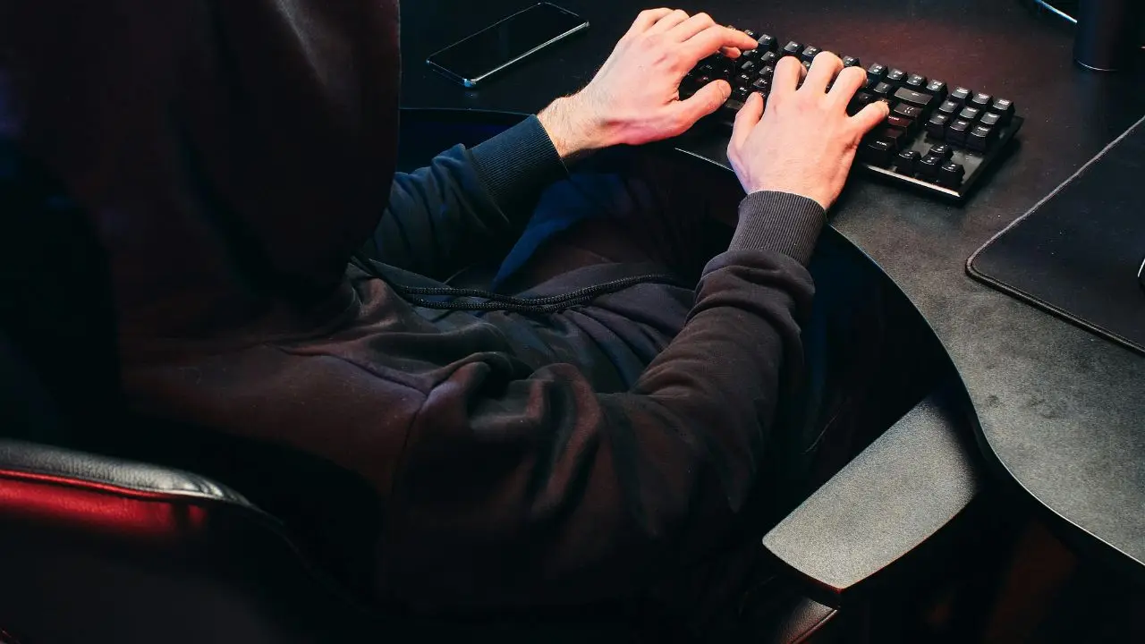"Ticketmaster Data Breach Exposes 560M Customers, Data for Sale on Dark Web"
