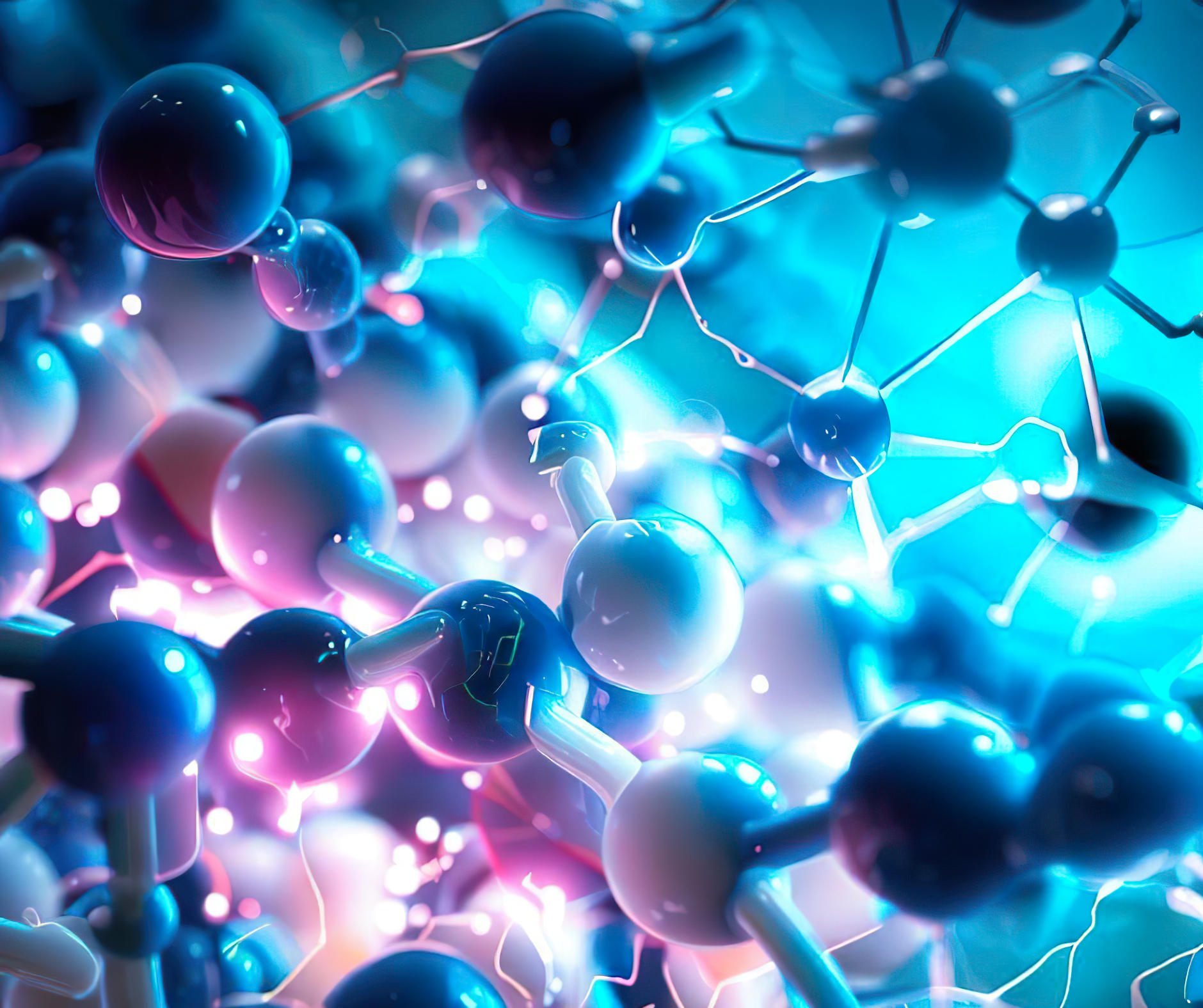 Featured image for Revolutionary Findings: Unveiling the Potential of Electrochemical Devices