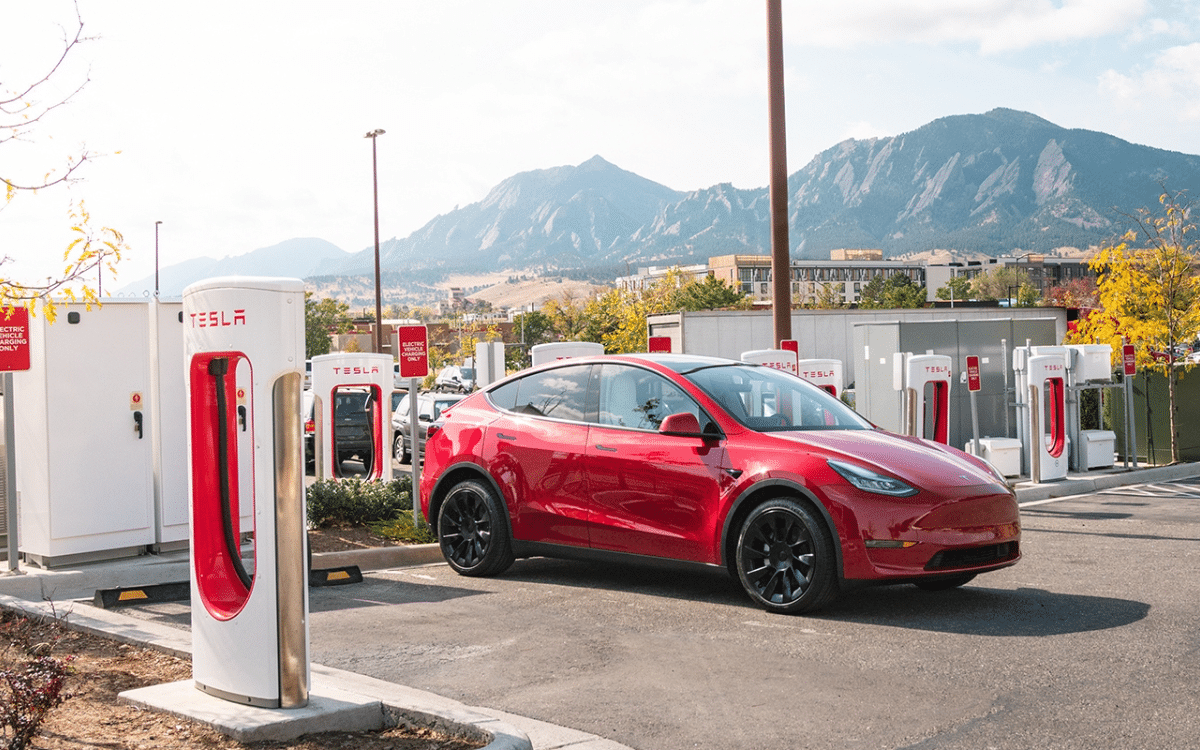 Featured image for Tesla Charging Costs vs. Gasoline Expenses for Trucks and EVs