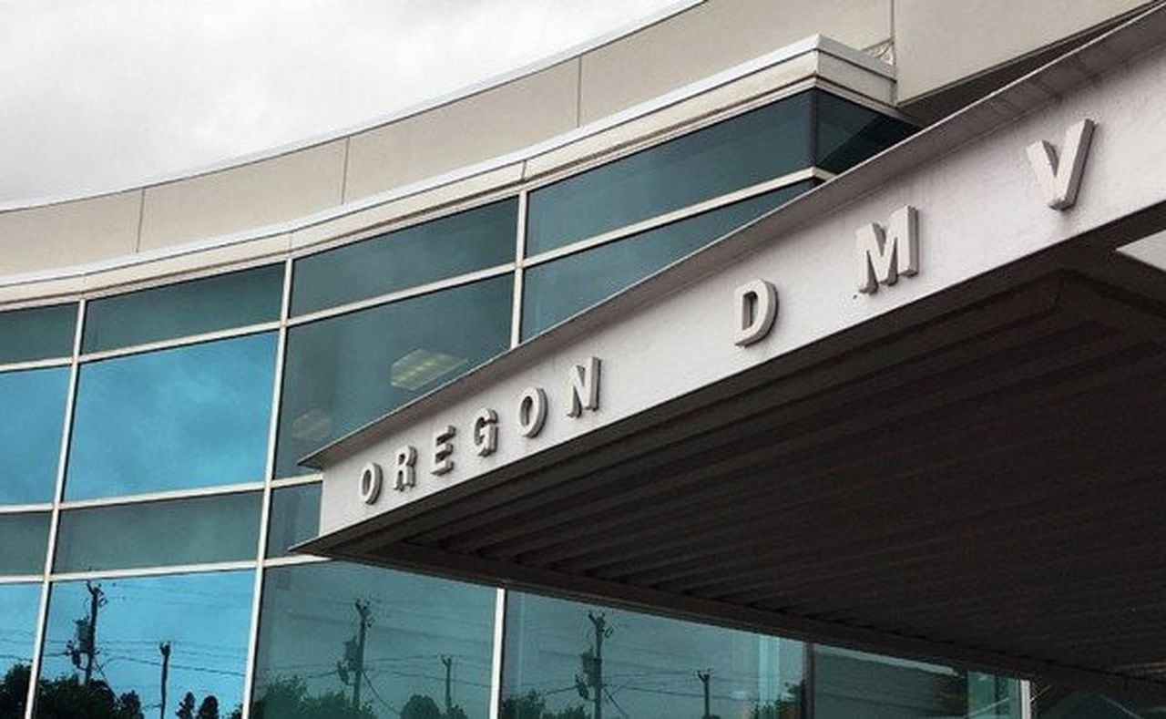 Featured image for Protecting Yourself After the Oregon DMV Hack