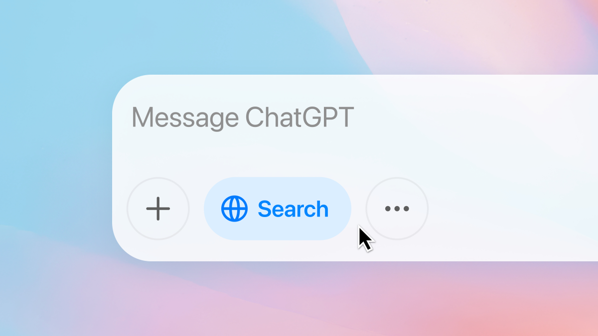 Featured image for Google Indexes ChatGPT Conversations, Raising Privacy Concerns