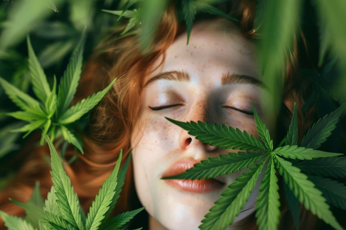 Featured image for "Influence of THC Metabolism on Cannabis Use Disorder Risk"