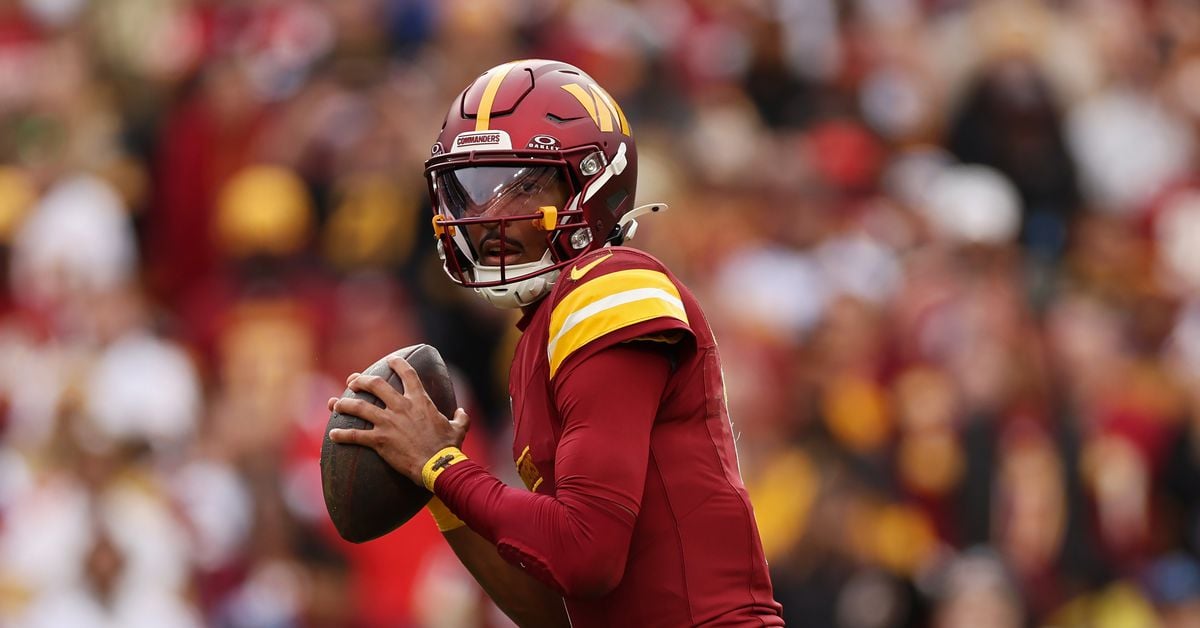 Featured image for Week 11 NFL Predictions: Upsets, Bold Calls, and Key Matchups