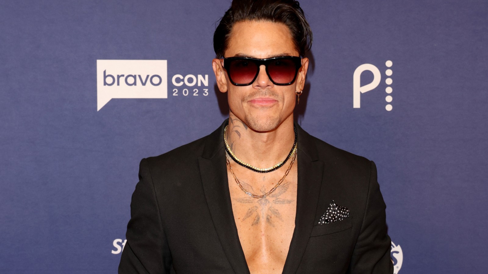 Featured image for "Tom Sandoval's Controversial Comparisons: A Recap"