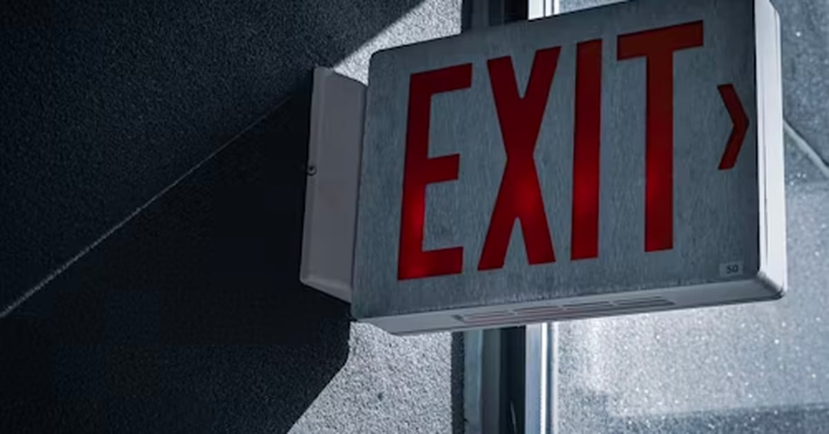 Featured image for "Bitcoin ETFs Surge as Gold Funds Experience Major Outflows"