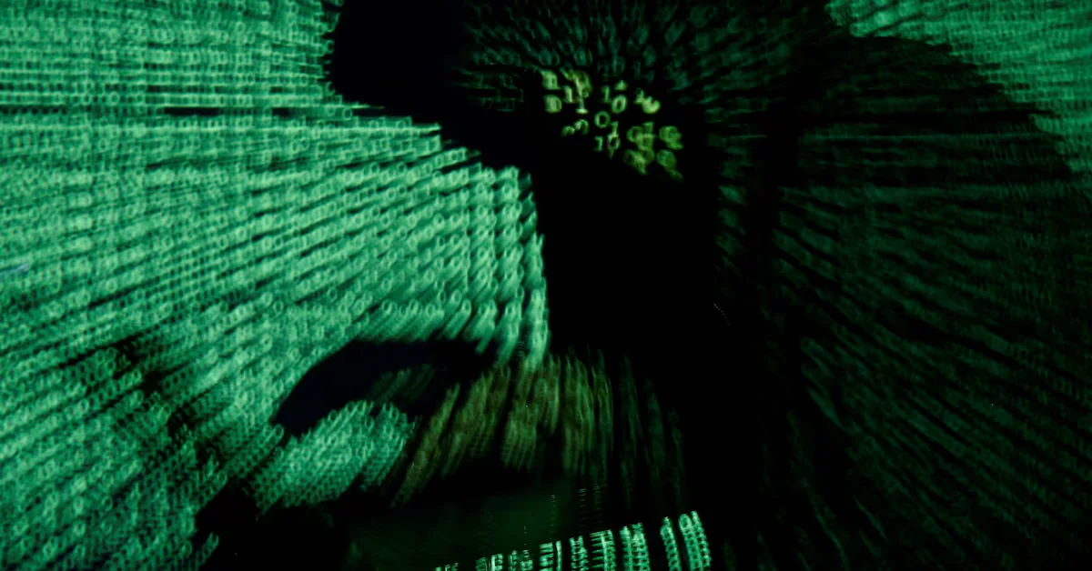Microsoft warns of new wave of Russian cyber attacks.