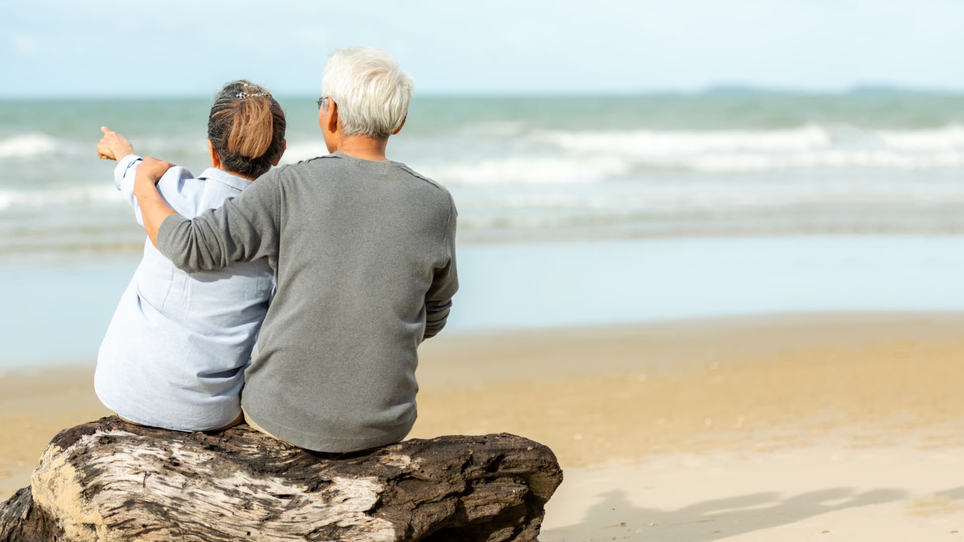 Featured image for "Controversial Proposal: Limiting Retirement Tax Breaks to Strengthen Social Security"