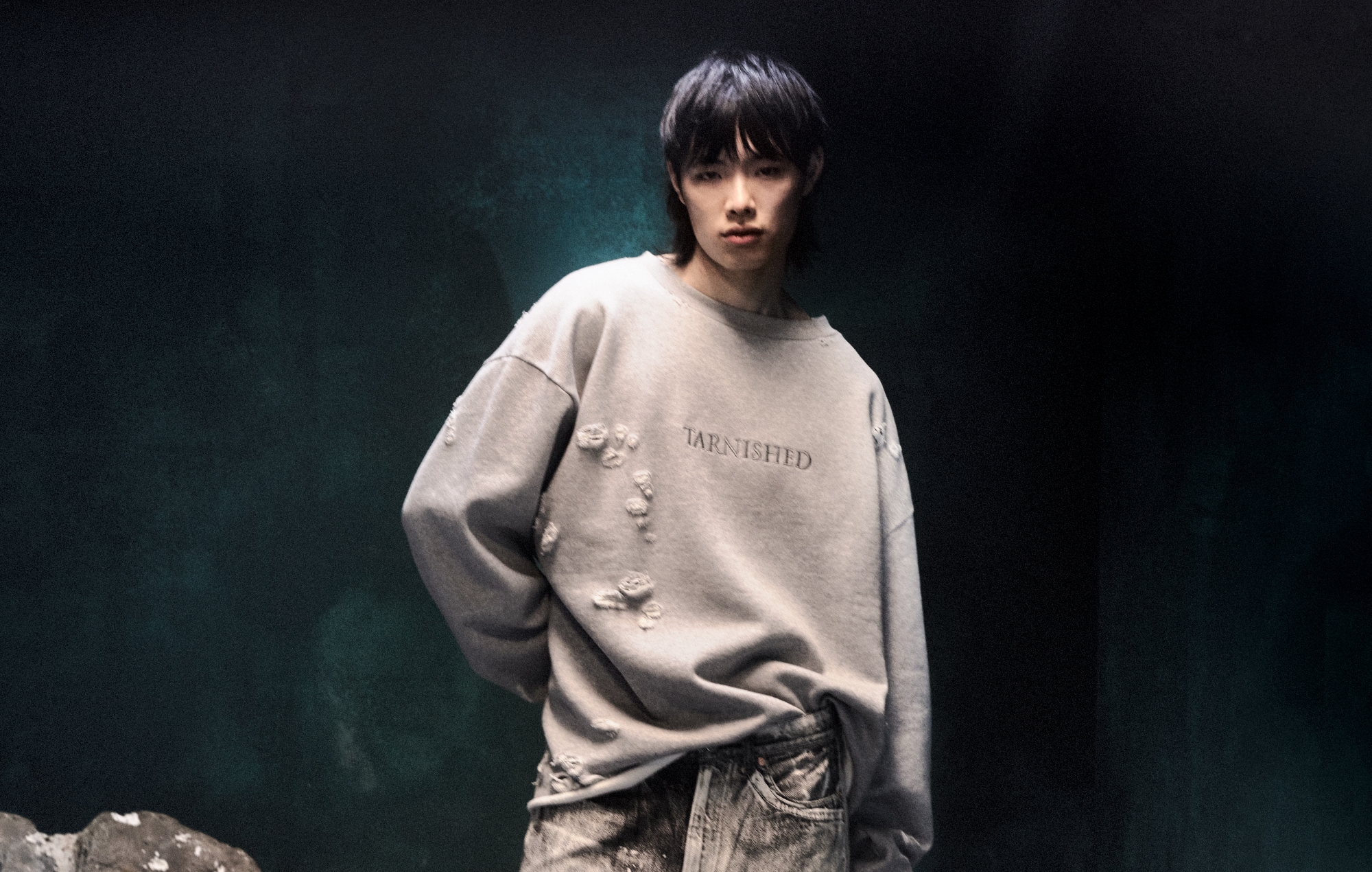 Featured image for "Elden Ring's Official Streetwear Line: Stunning Style, Staggering Price"