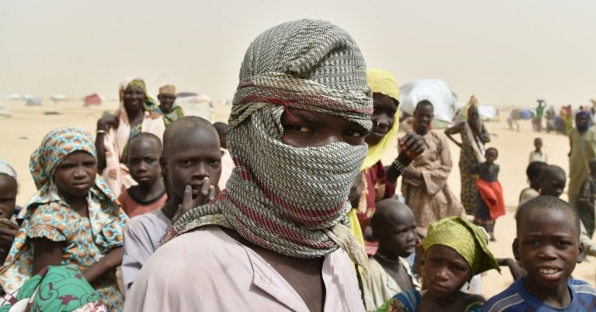 Featured image for Sudan Leads 2026 Global Humanitarian Crisis Watchlist Amid Ongoing Conflicts