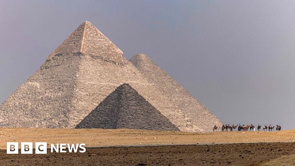 Featured image for "Biden's Diplomatic Slip-Up: Confusing Mexico and Egypt Presidents Sparks Memes"