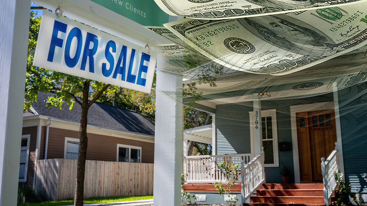 Featured image for The Risks of Relying on 'the Bank of Mom and Dad' for First-Time Homebuyers