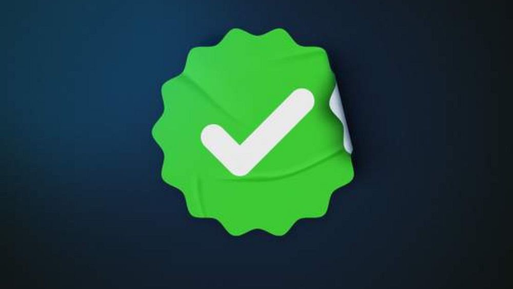 Featured image for "Merriam-Webster Announces 2023 Word of the Year"