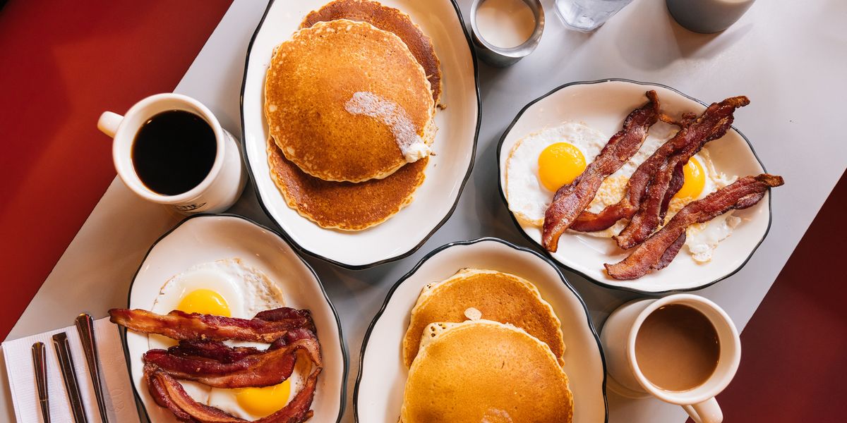 Featured image for Intermittent Fasting Tied to Increased Risk of Cardiovascular Death