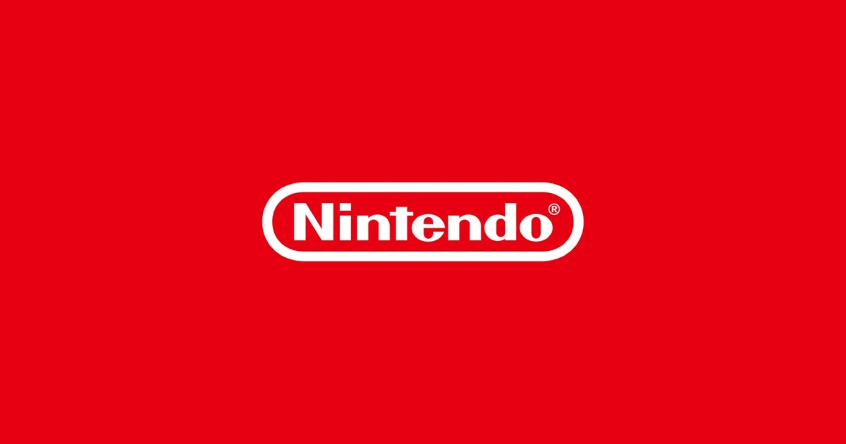 "Nintendo's Record High: Anticipation for Switch 2 and Saudi Investment"