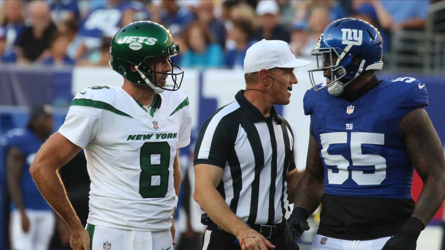 "Expert Picks and Betting Odds for Week 8 NFL Games"