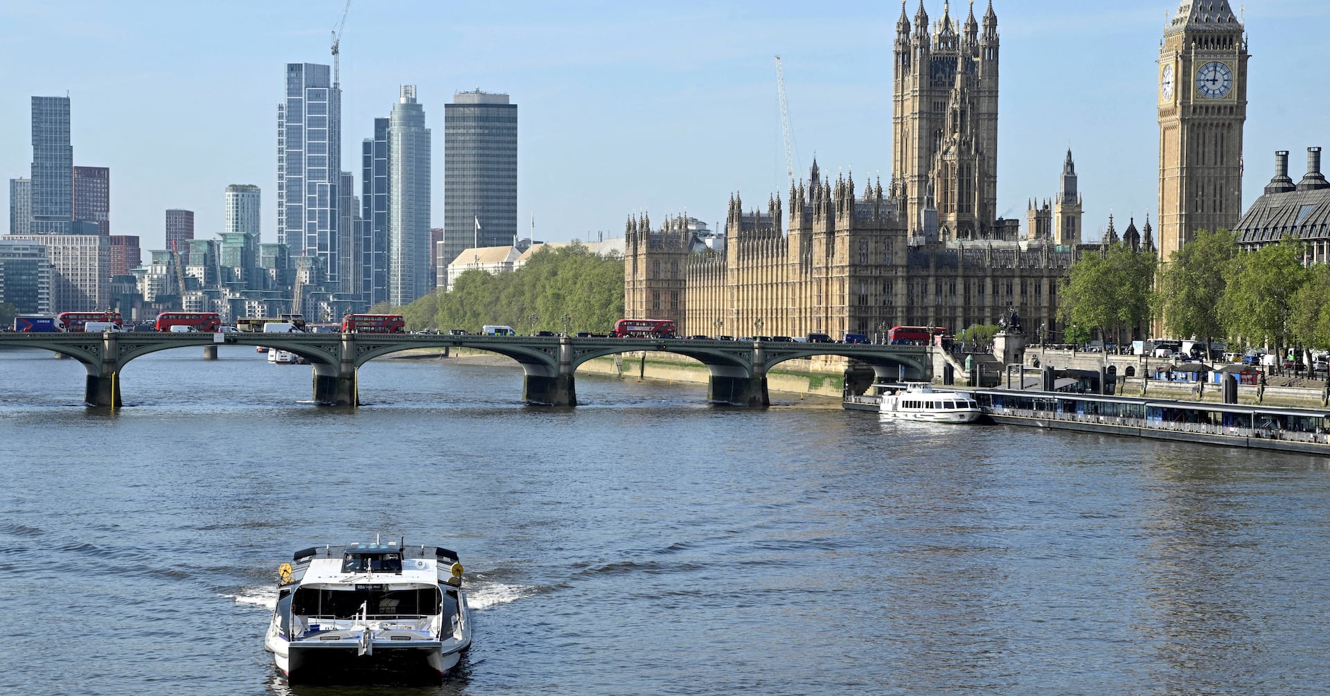 Featured image for "UK Lawmaker's Dating App Data Breach Scandal Unfolds"