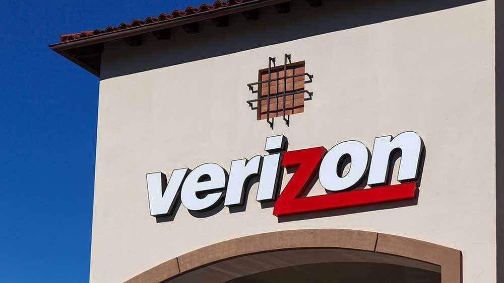 Verizon Surpasses Expectations, Raises Guidance on Strong Q2 and Tax Benefits