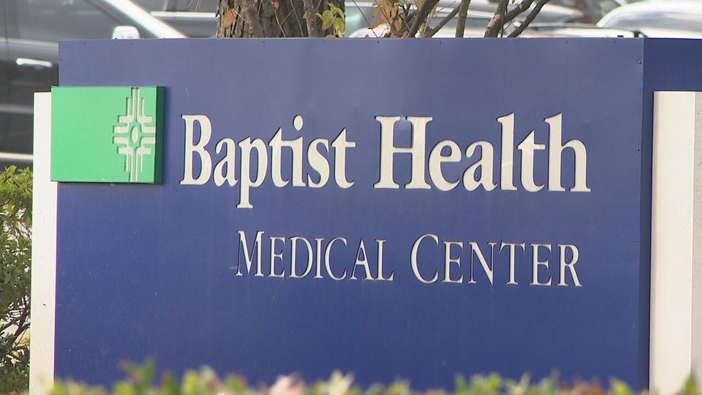 Featured image for Surge in Walking Pneumonia Cases Among Children Across Multiple States