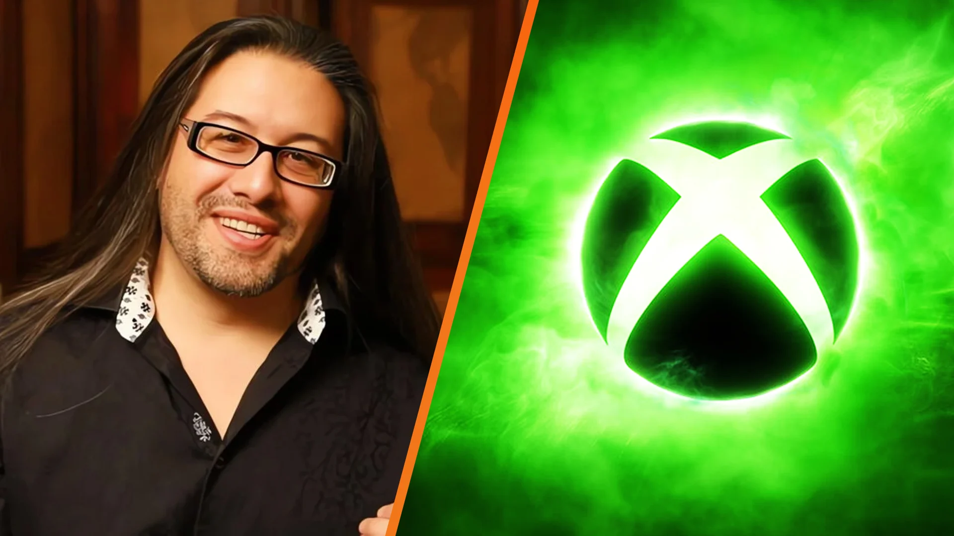 Featured image for John Romero's New FPS Project Faces Funding Cancellations Amid Industry Cuts
