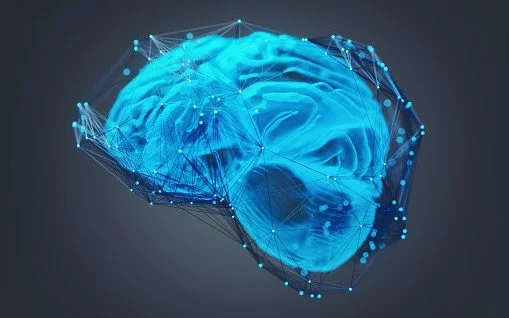 Consciousness May Linger After Death, Prompting a Reconsideration of What 'Dead' Really Means