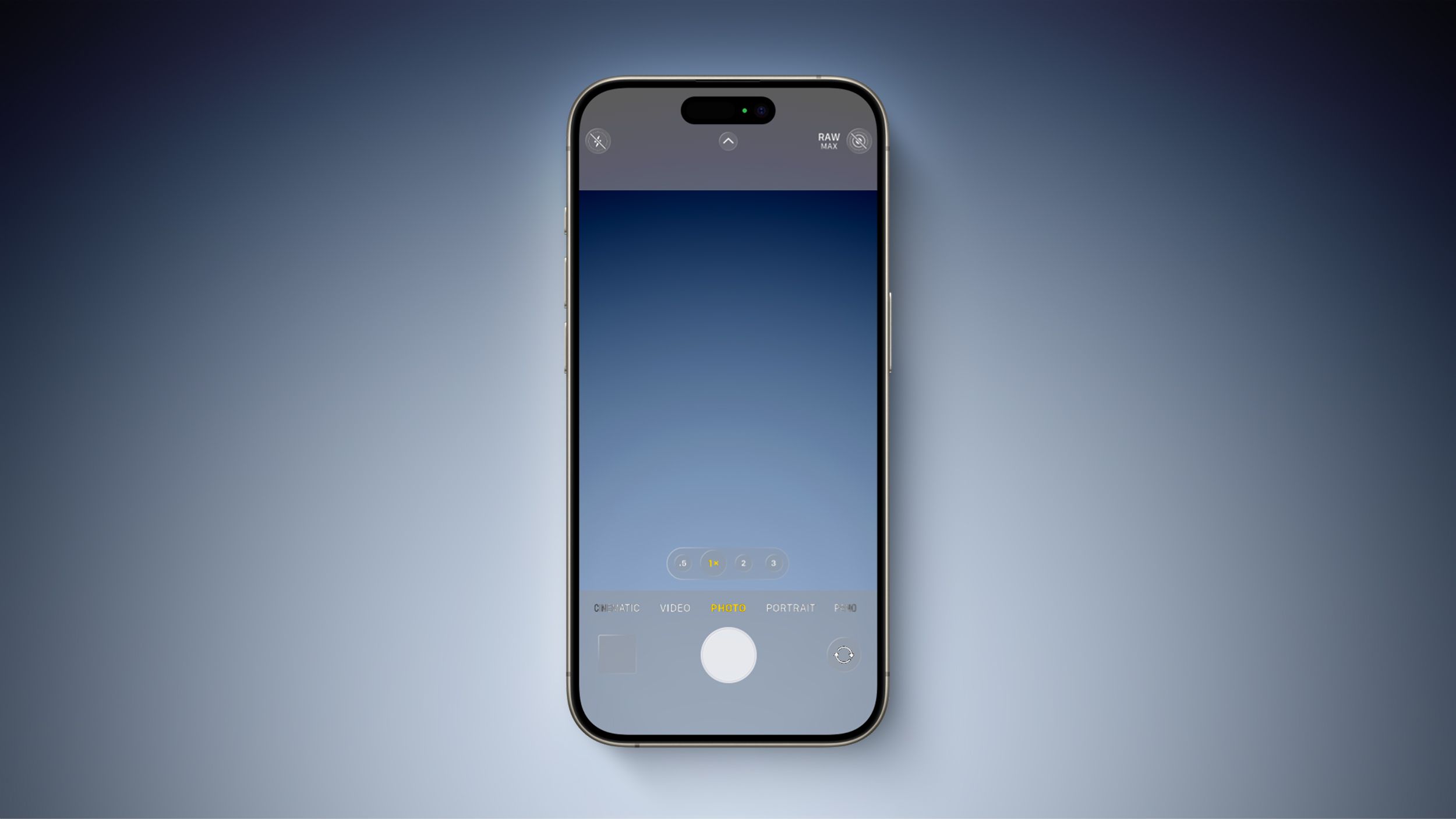 Featured image for "iOS 18 Redesign Leak and iPhone's AI Future: What to Expect"