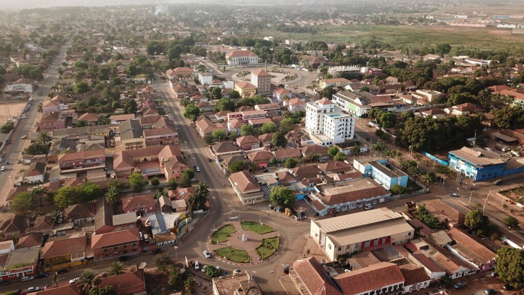 Featured image for CDC Funds $1.6M for Controversial Danish Hepatitis B Vaccine Study