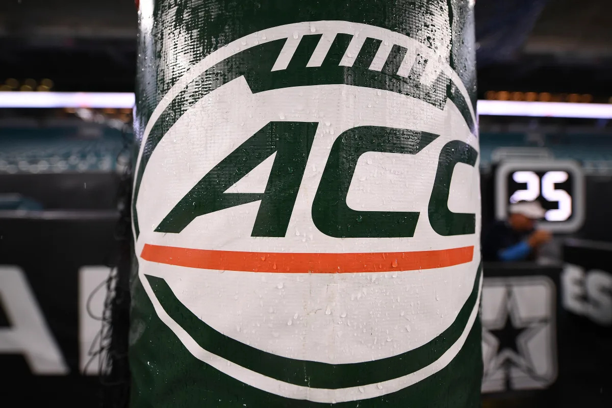 "Clemson's Lawsuit Against ACC: Implications and Next Steps"