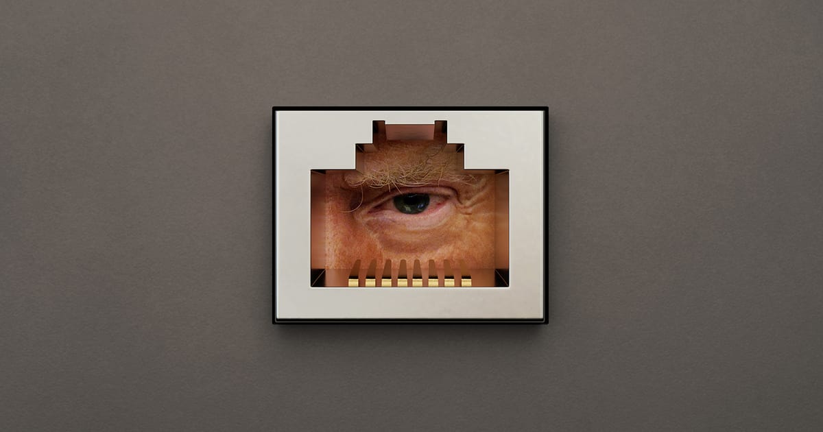 Featured image for Europe's Digital Sovereignty in the Face of U.S. Tech Power and Trump's Influence