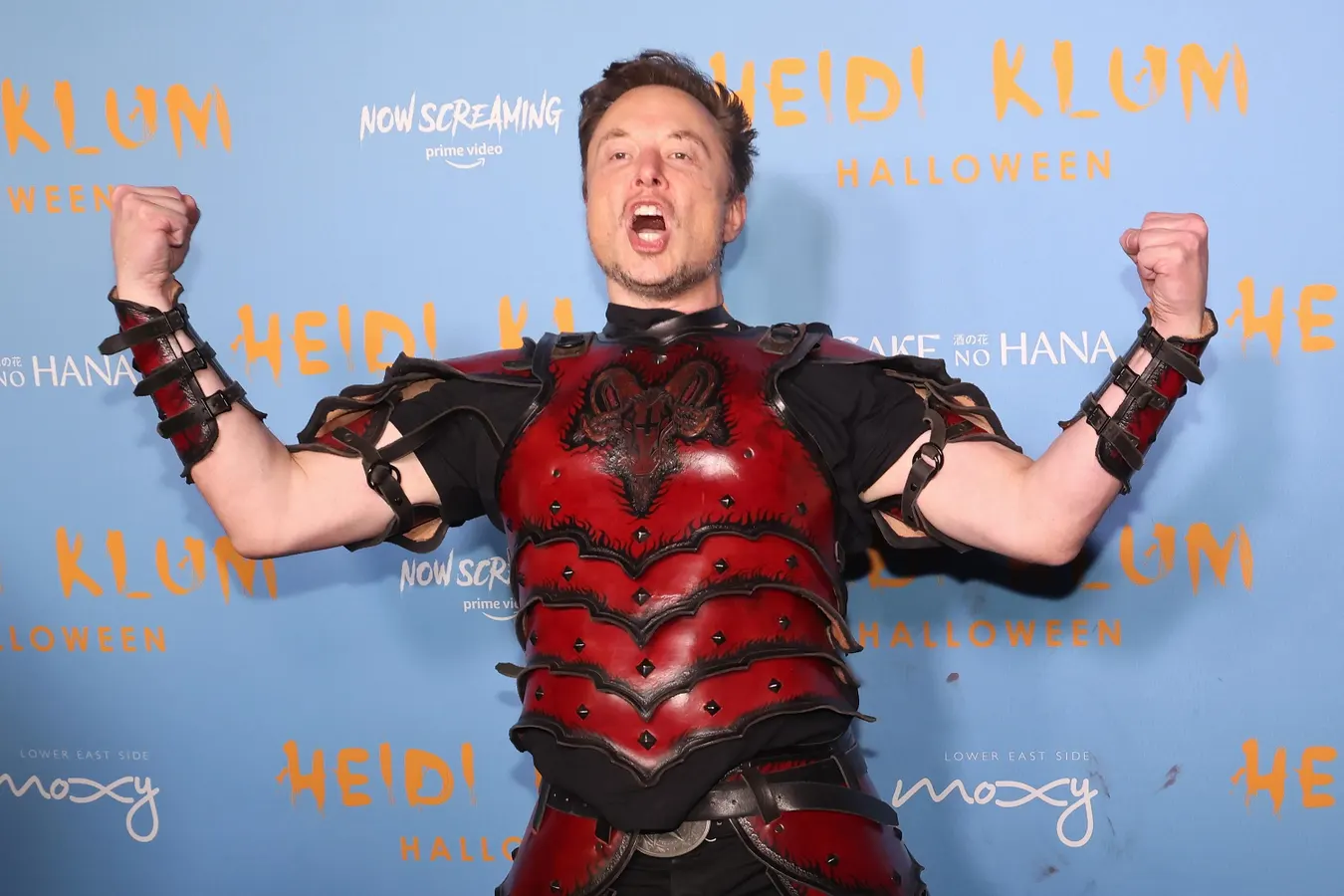 Featured image for Elon Musk Tops Diablo 4 Leaderboard with Record-Breaking Speedrun