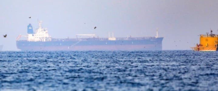 OPEC Production Cut Sparks Concerns Over Rising Gas Prices and Economic Stress.