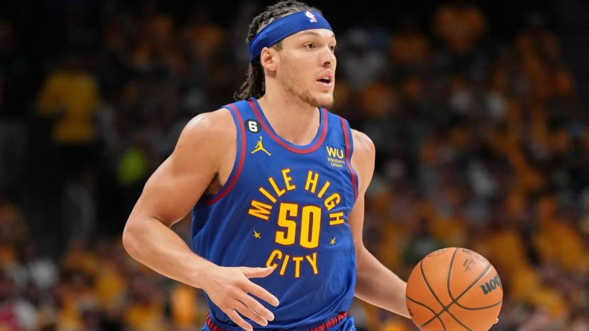 Expert Picks and Predictions for Nuggets vs. Heat NBA Finals Game 5