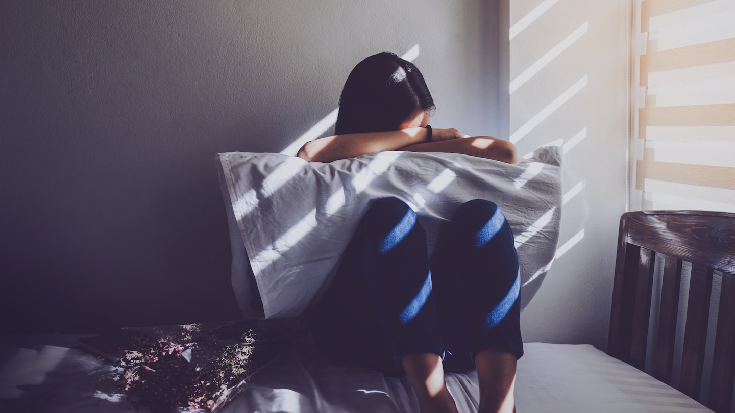 Surgeon General Urges Action on Loneliness as Public Health Crisis