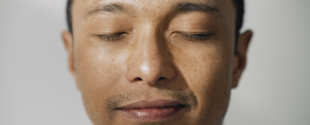 Revolutionary Brain Implant Translates Thoughts into Speech with 84% Accuracy