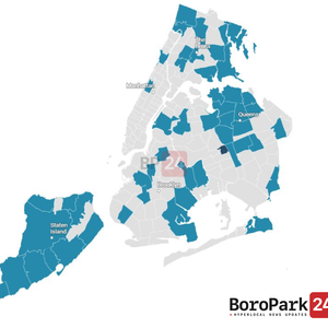 Featured image for West Nile Virus Detected in Mosquitoes Across Multiple Regions