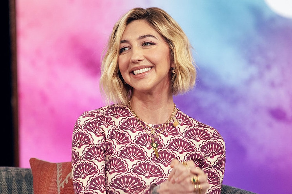 Featured image for Heidi Gardner's SNL Exit Was Not Her Decision, Sources Reveal