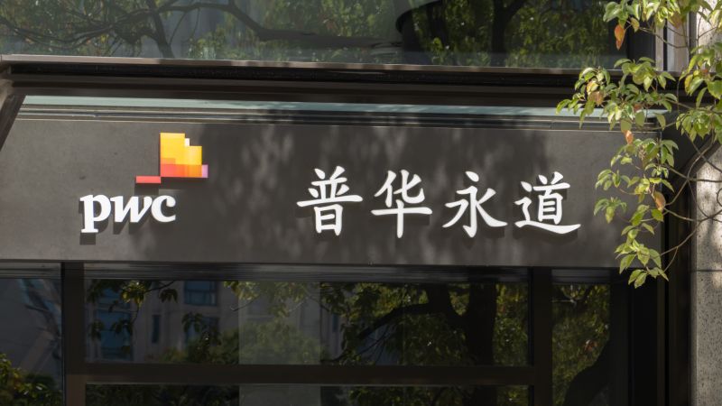 Featured image for "PwC and China-Based Accounting Firms Slapped with $7 Million in US Fines for Audit Exam Cheating"